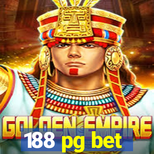 188 pg bet